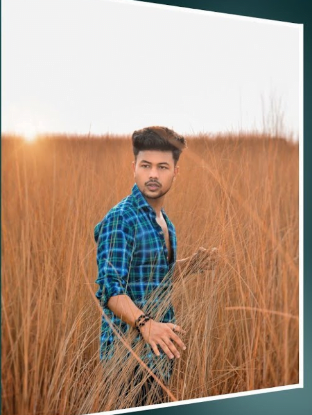 How to download Brown Tone Lightroom Preset for free
