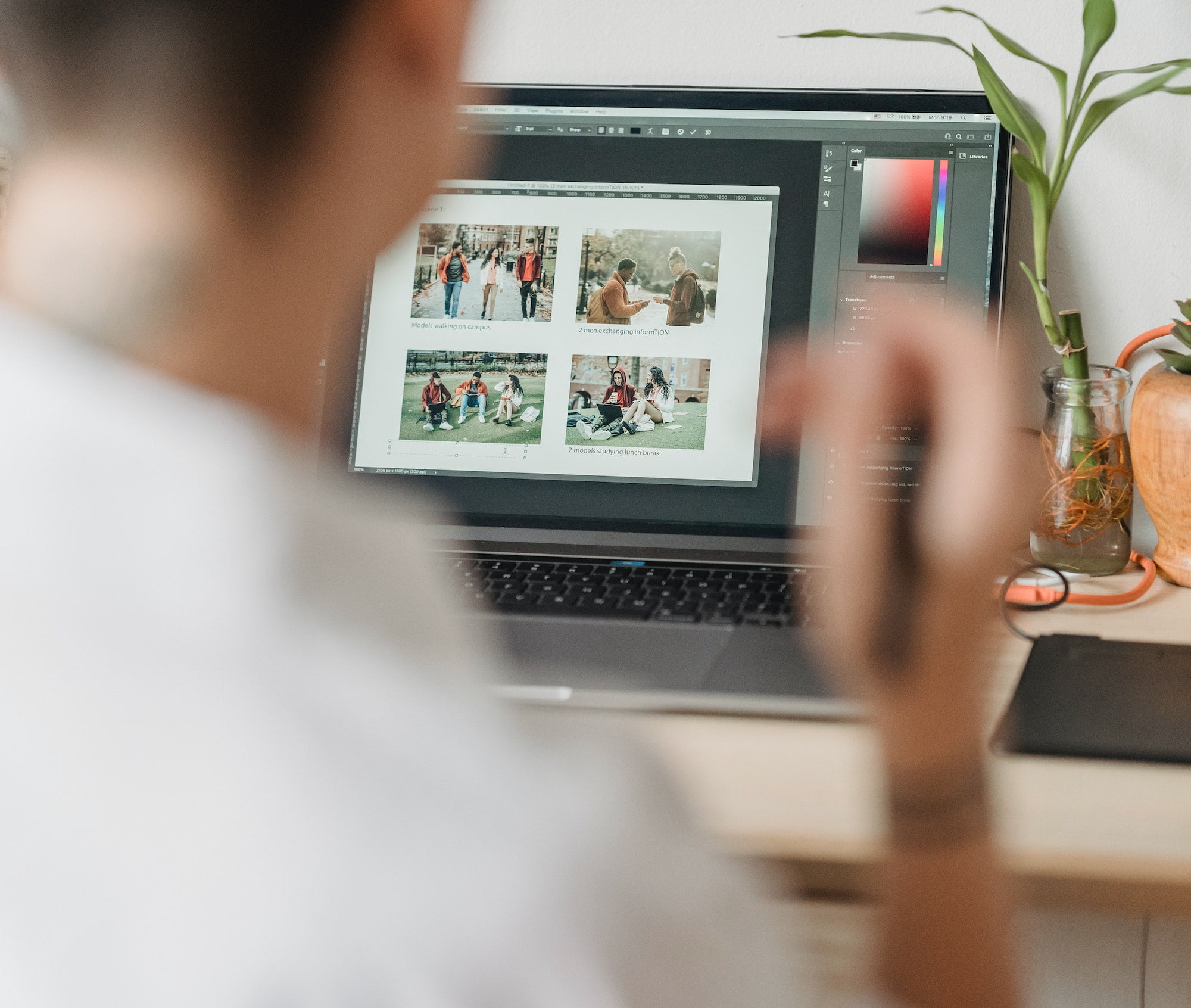 Download Instagram Videos on Desktop